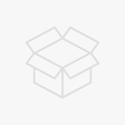 ขายที่ดินสวยราคาถูกติดถนนใหญ่หน้ากว้างติดถนน110เมตร อ.พรรณานิคม จ.สกลนคร 13 ไร่ 45 ตรว. เหมาะแก่การทำธุรกิจการเดินทางสะดวกสบาย